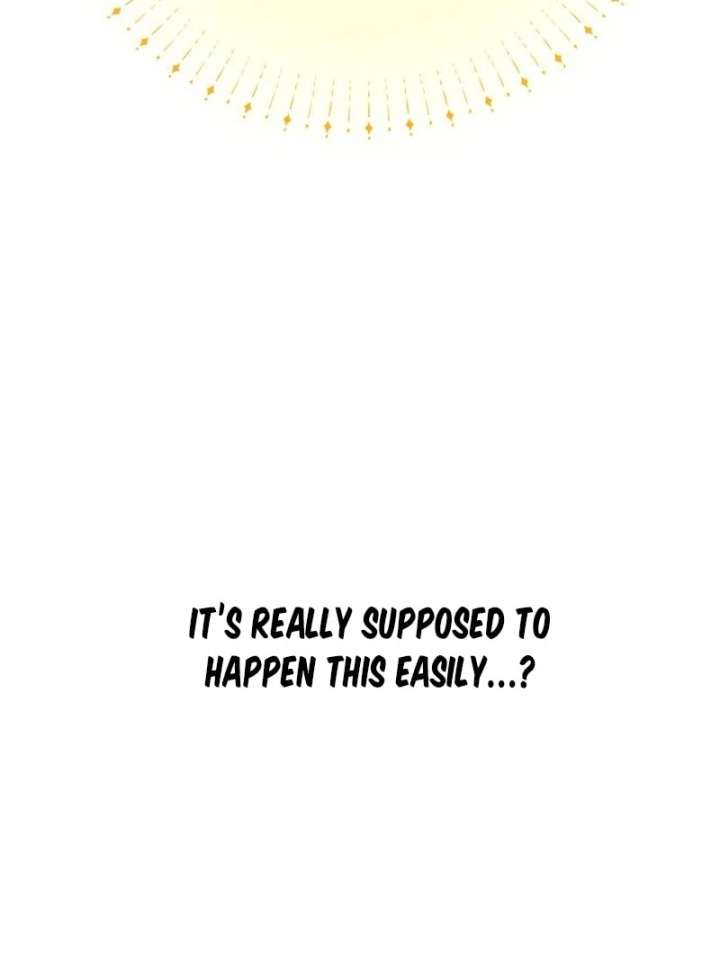 All Sorts of Nonsense, Begins Now Chapter 4 - Page 145