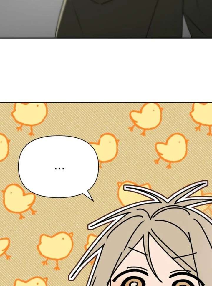 All Sorts of Nonsense, Begins Now Chapter 4 - Page 148