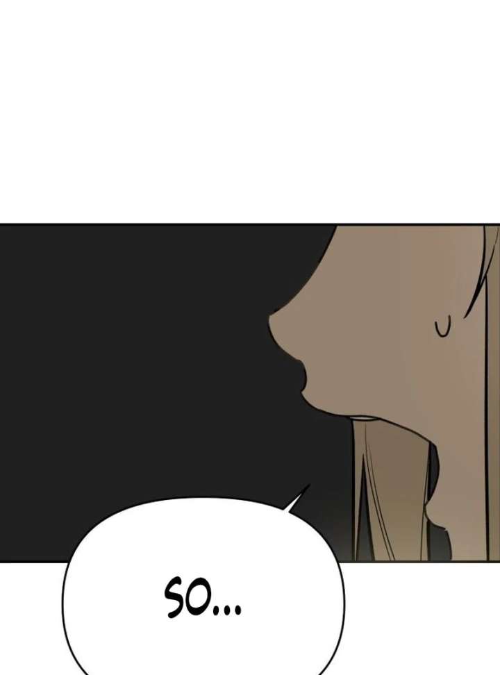 All Sorts of Nonsense, Begins Now Chapter 4 - Page 151