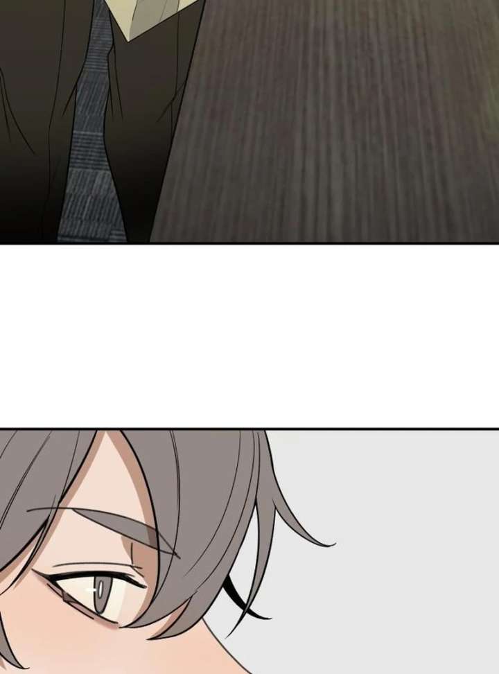 All Sorts of Nonsense, Begins Now Chapter 4 - Page 158