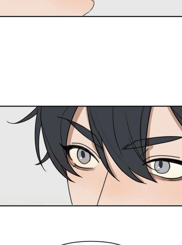 All Sorts of Nonsense, Begins Now Chapter 4 - Page 159