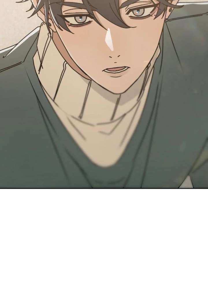 All Sorts of Nonsense, Begins Now Chapter 5 - Page 13