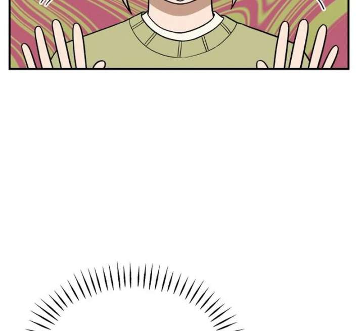 All Sorts of Nonsense, Begins Now Chapter 5 - Page 18