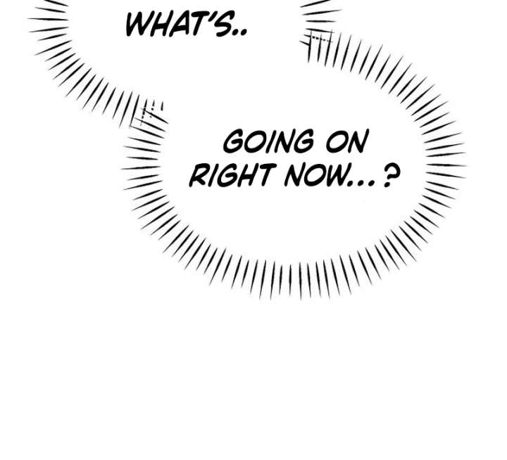 All Sorts of Nonsense, Begins Now Chapter 5 - Page 19