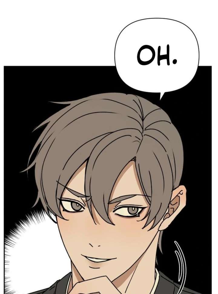 All Sorts of Nonsense, Begins Now Chapter 5 - Page 23