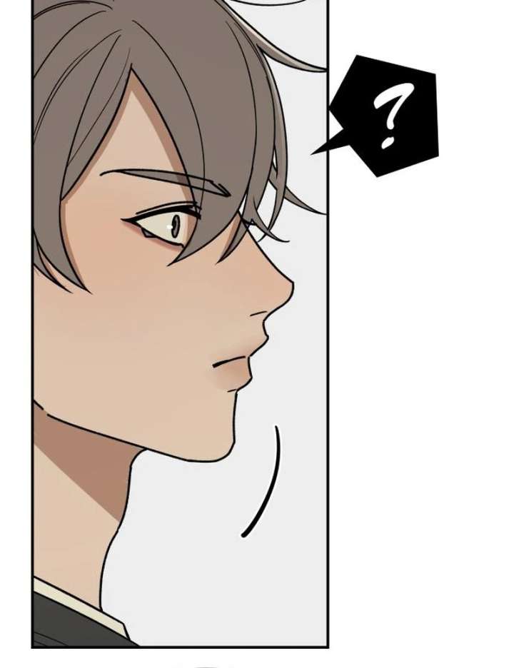 All Sorts of Nonsense, Begins Now Chapter 5 - Page 28