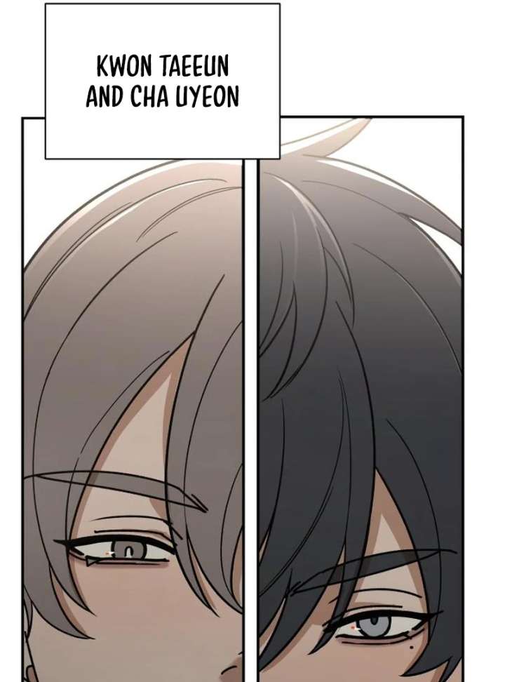 All Sorts of Nonsense, Begins Now Chapter 5 - Page 37