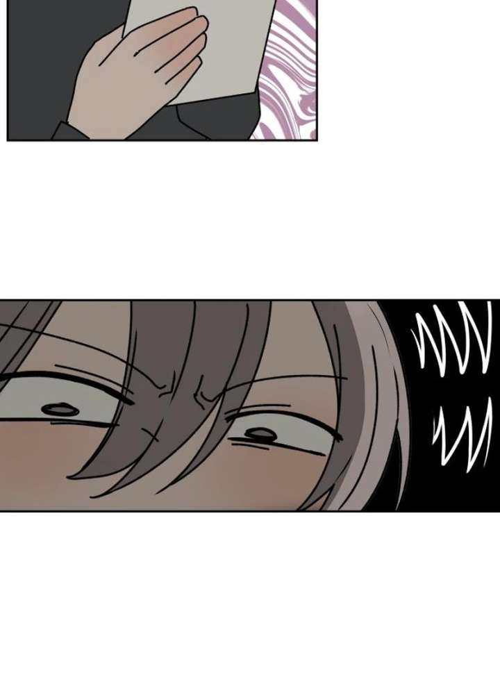 All Sorts of Nonsense, Begins Now Chapter 5 - Page 55