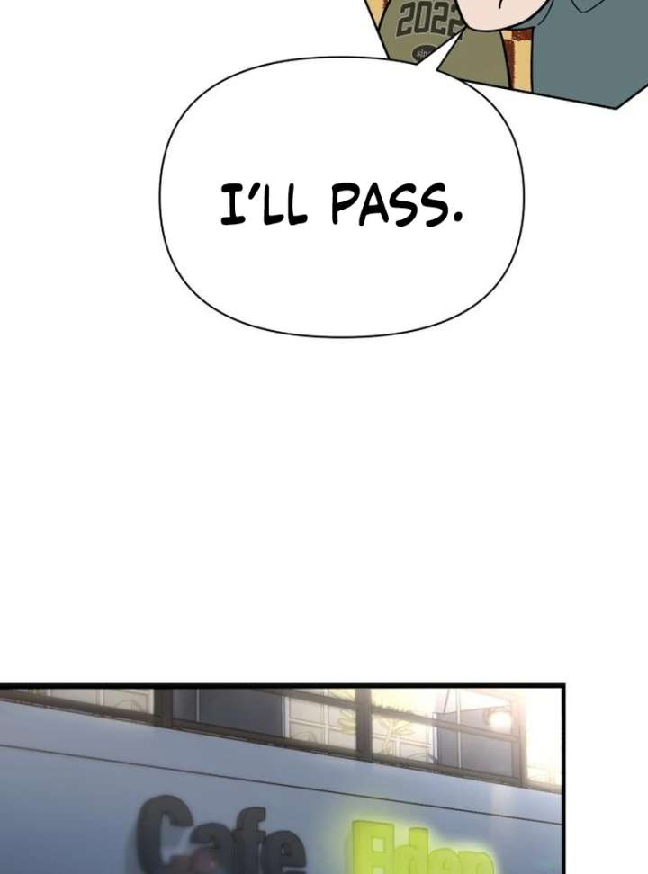 All Sorts of Nonsense, Begins Now Chapter 5 - Page 59