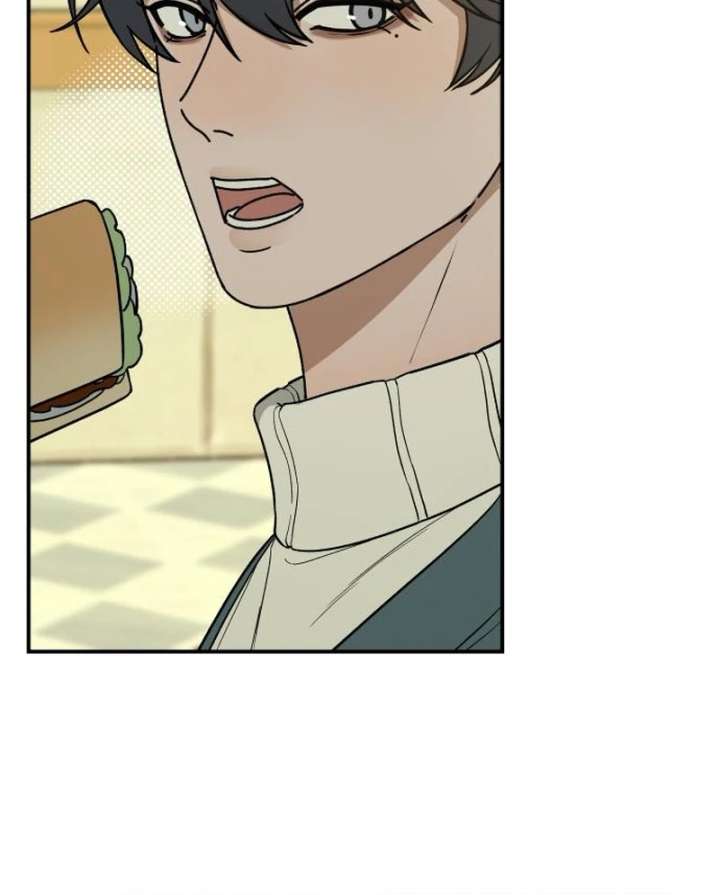 All Sorts of Nonsense, Begins Now Chapter 5 - Page 62