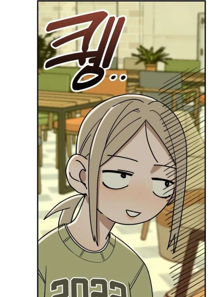 All Sorts of Nonsense, Begins Now Chapter 5 - Page 63