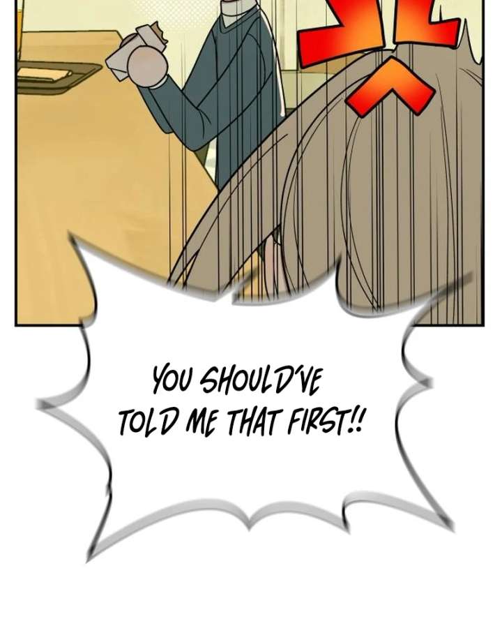 All Sorts of Nonsense, Begins Now Chapter 5 - Page 71