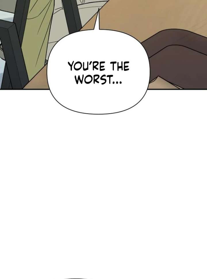 All Sorts of Nonsense, Begins Now Chapter 5 - Page 75