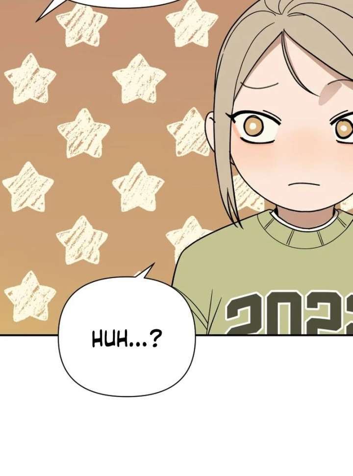 All Sorts of Nonsense, Begins Now Chapter 5 - Page 78