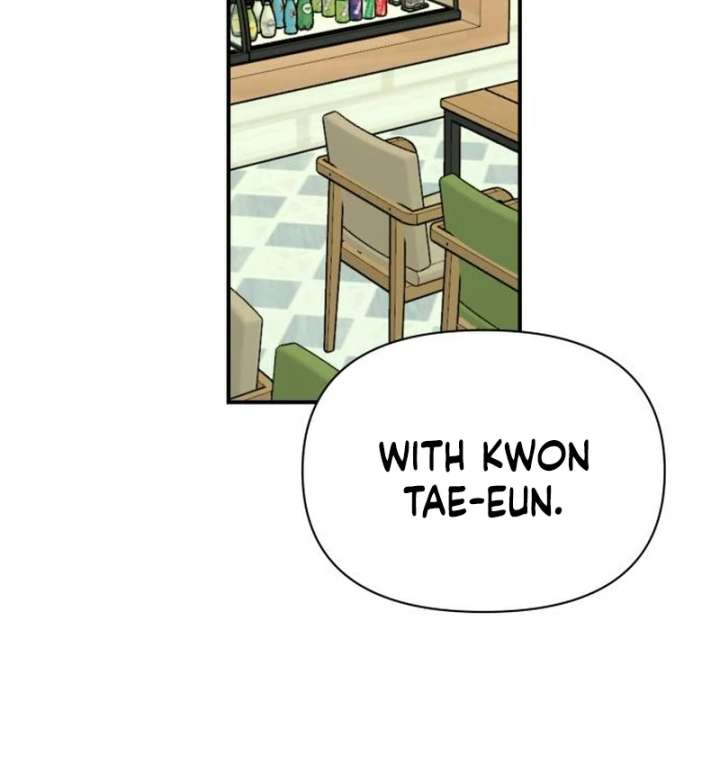 All Sorts of Nonsense, Begins Now Chapter 5 - Page 80