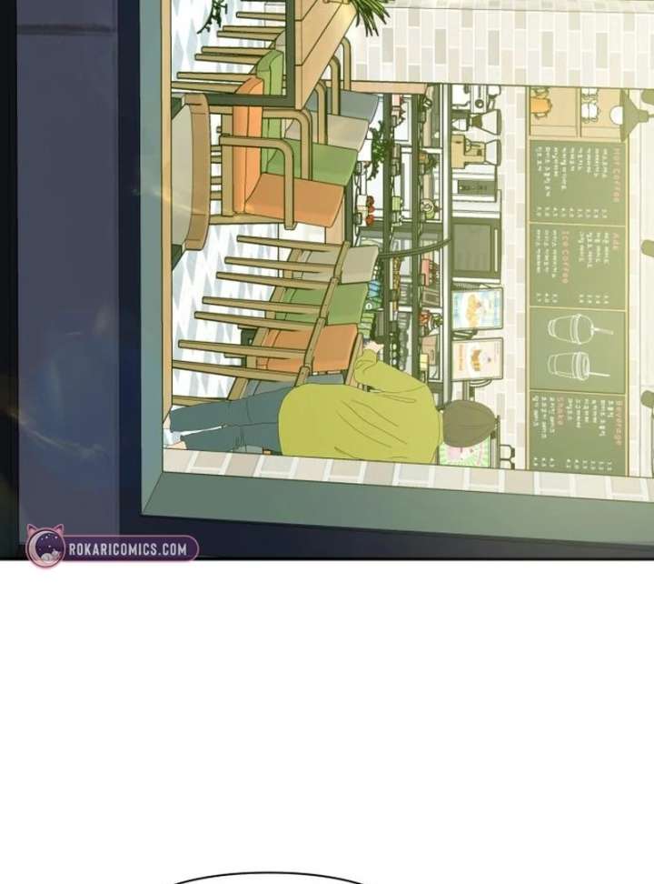 All Sorts of Nonsense, Begins Now Chapter 5 - Page 90