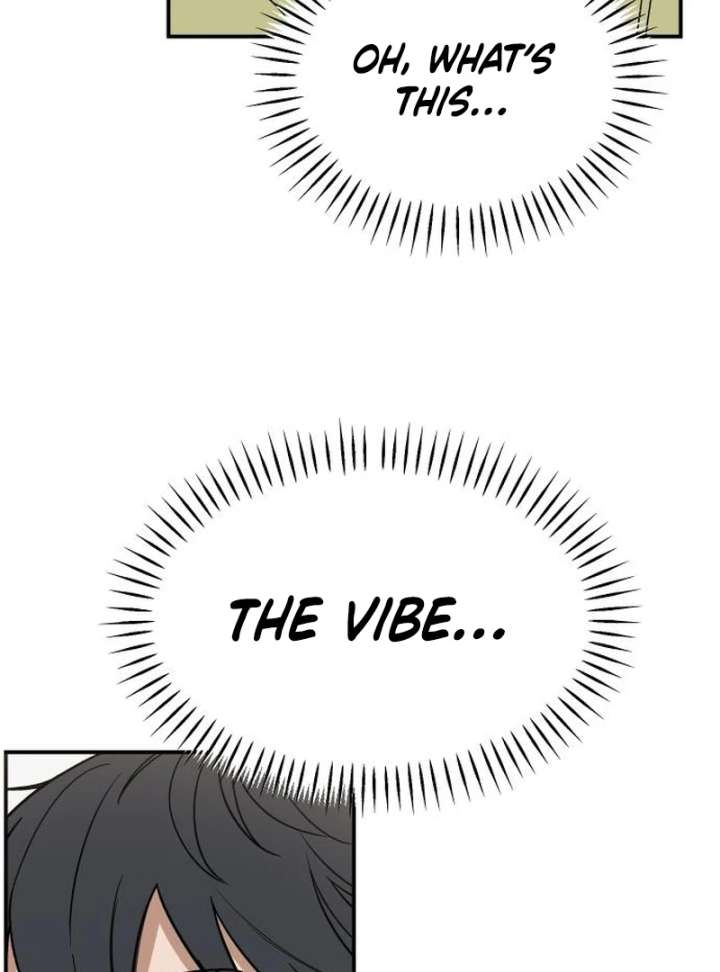 All Sorts of Nonsense, Begins Now Chapter 5 - Page 94