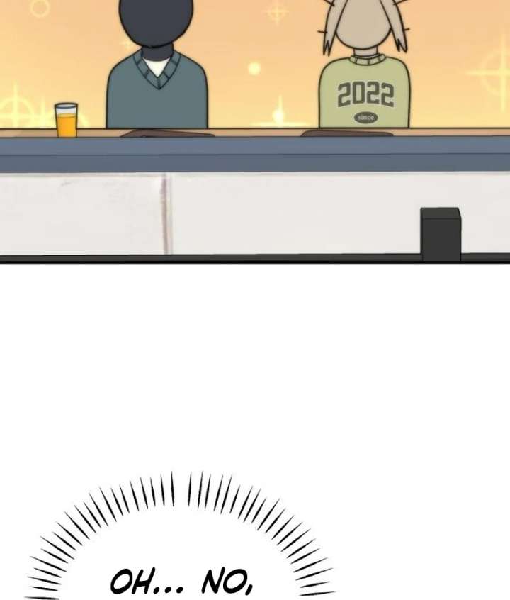 All Sorts of Nonsense, Begins Now Chapter 5 - Page 97