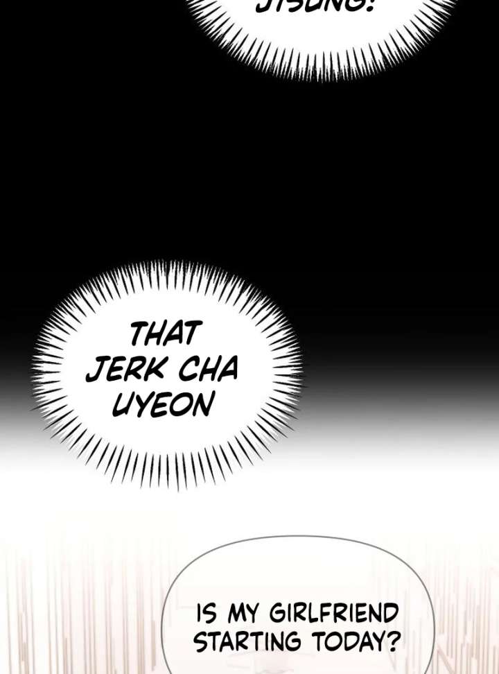 All Sorts of Nonsense, Begins Now Chapter 5 - Page 99