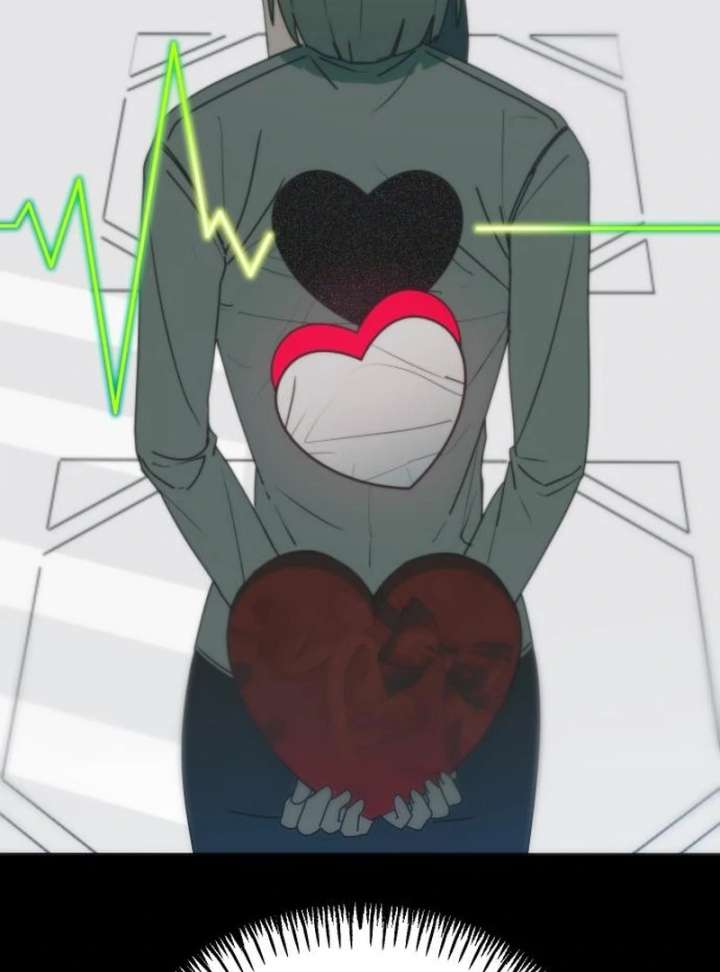 All Sorts of Nonsense, Begins Now Chapter 5 - Page 101