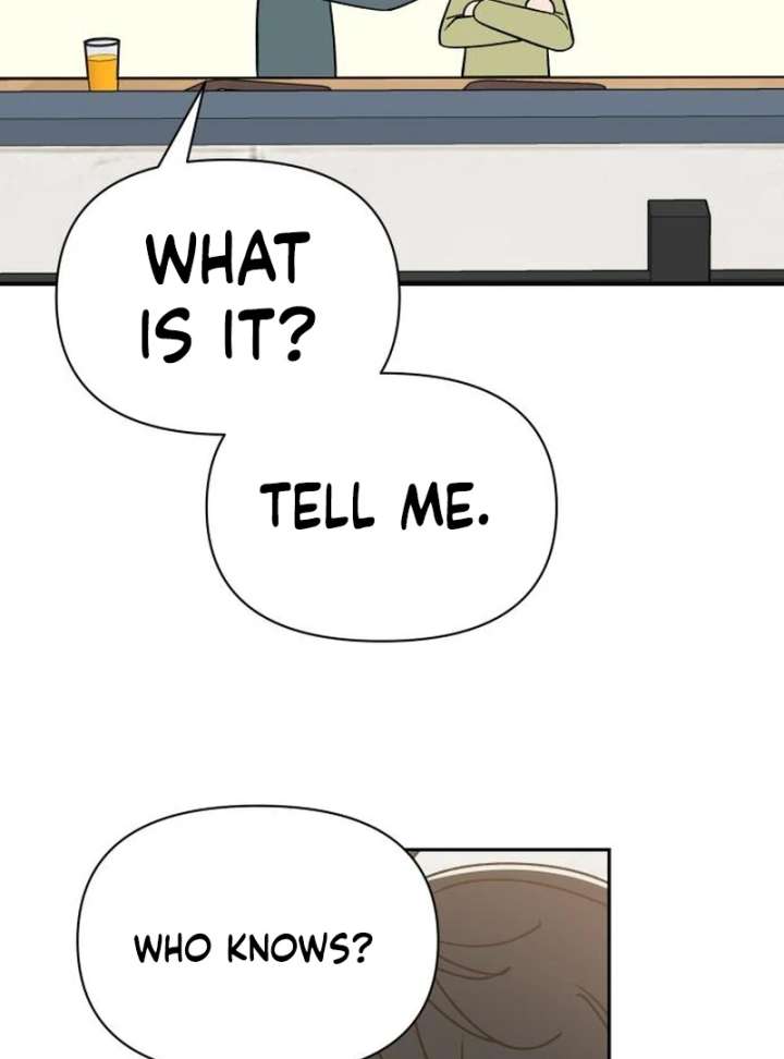 All Sorts of Nonsense, Begins Now Chapter 5 - Page 105