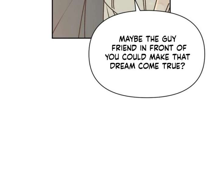 All Sorts of Nonsense, Begins Now Chapter 5 - Page 107