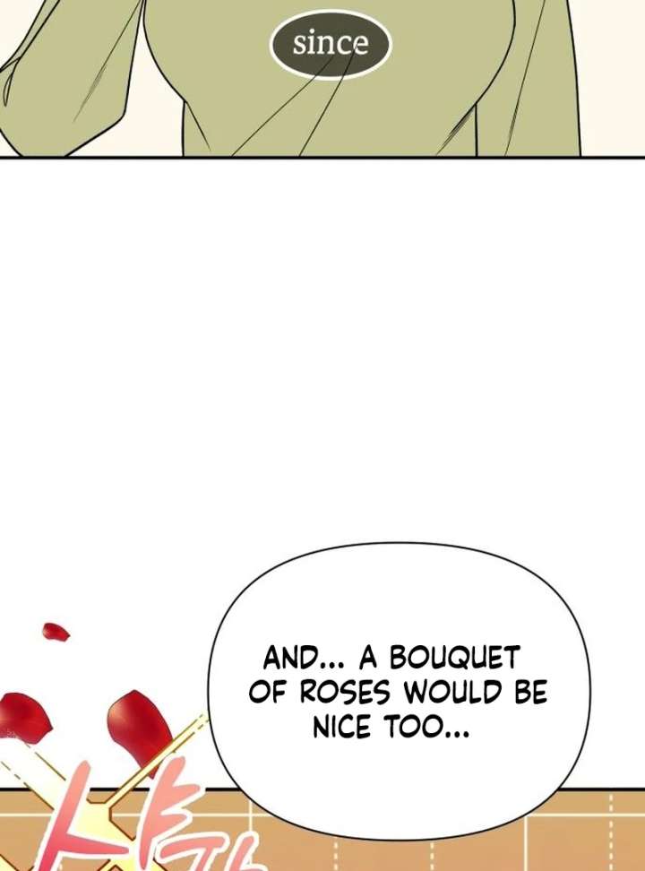 All Sorts of Nonsense, Begins Now Chapter 5 - Page 113