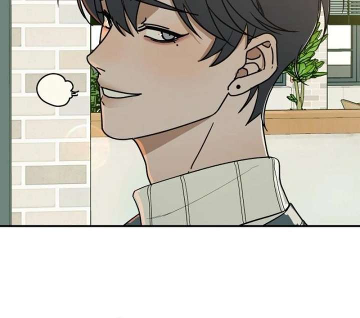 All Sorts of Nonsense, Begins Now Chapter 5 - Page 116