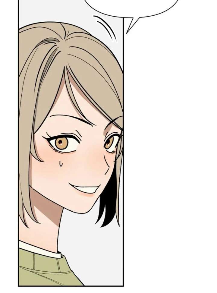 All Sorts of Nonsense, Begins Now Chapter 5 - Page 128