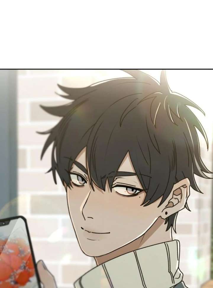 All Sorts of Nonsense, Begins Now Chapter 5 - Page 138