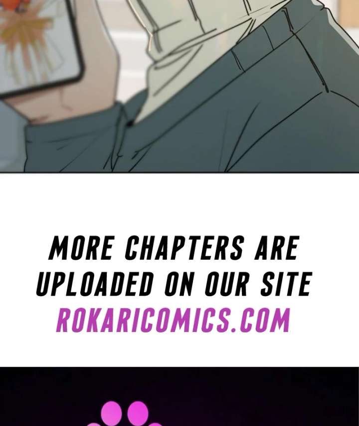 All Sorts of Nonsense, Begins Now Chapter 5 - Page 139