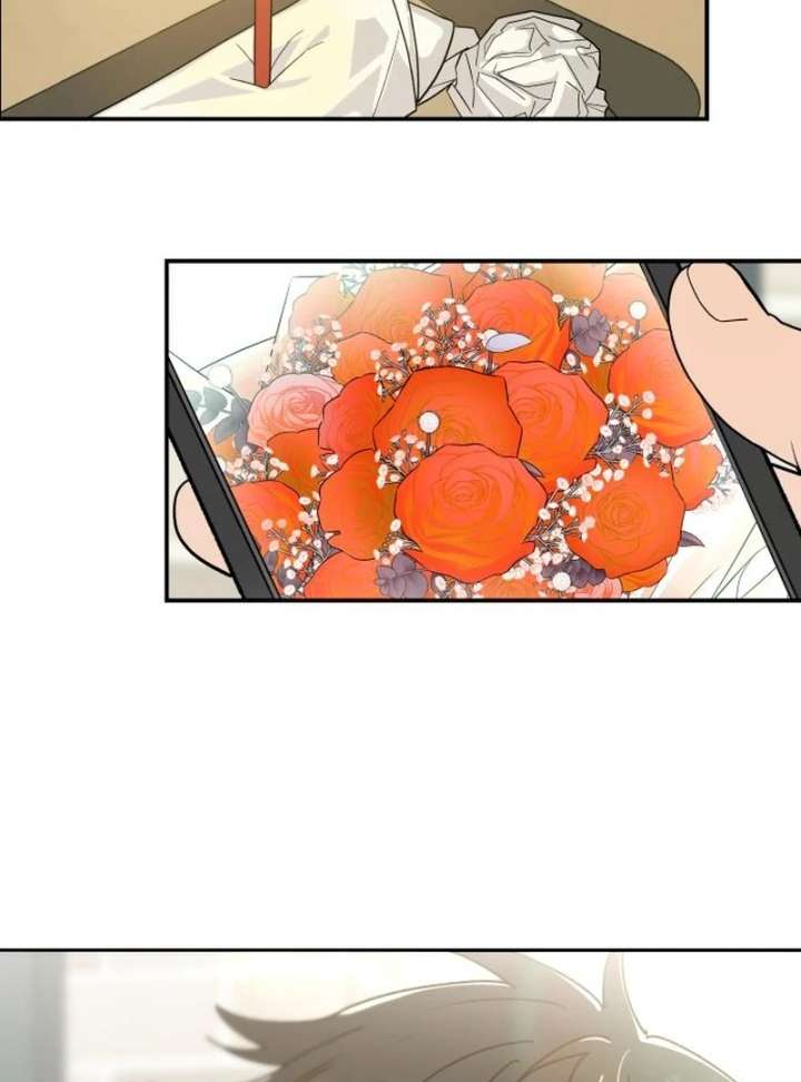 All Sorts of Nonsense, Begins Now Chapter 6 - Page 6