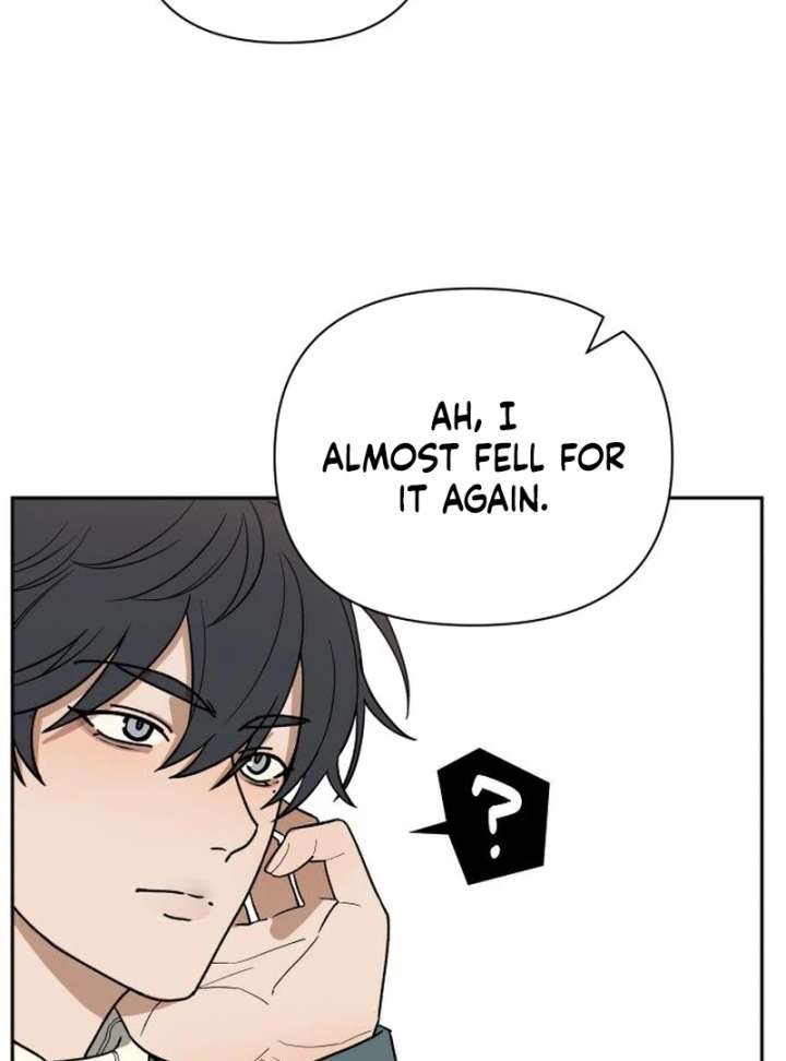 All Sorts of Nonsense, Begins Now Chapter 6 - Page 21