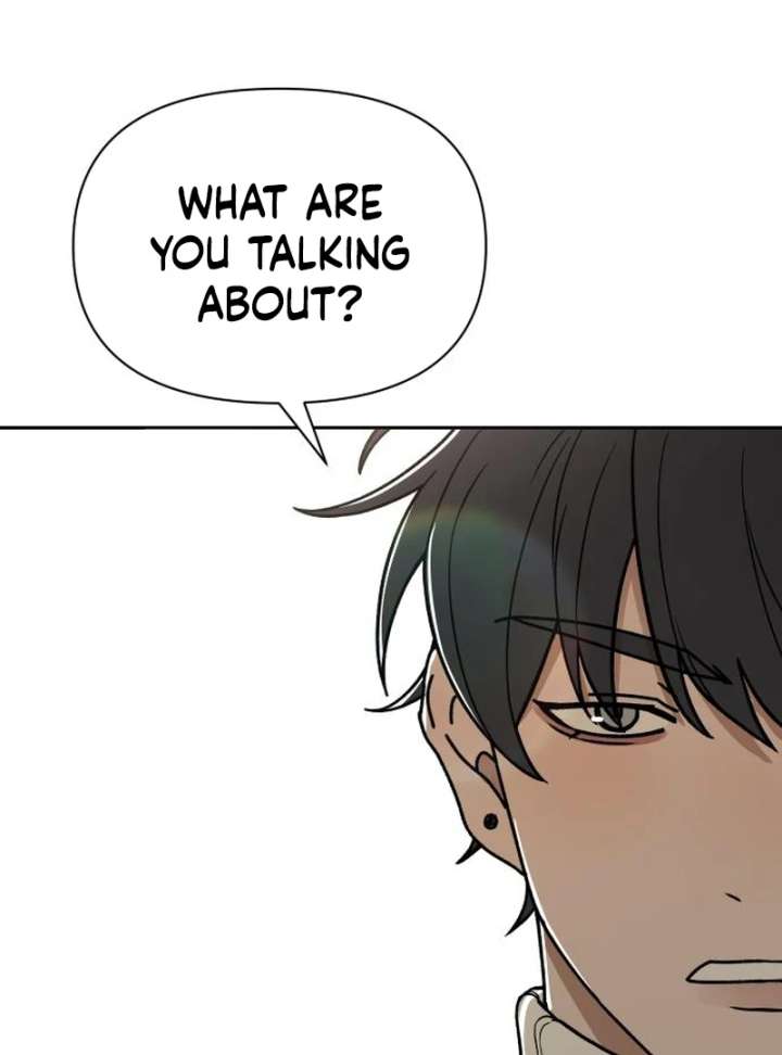 All Sorts of Nonsense, Begins Now Chapter 6 - Page 24