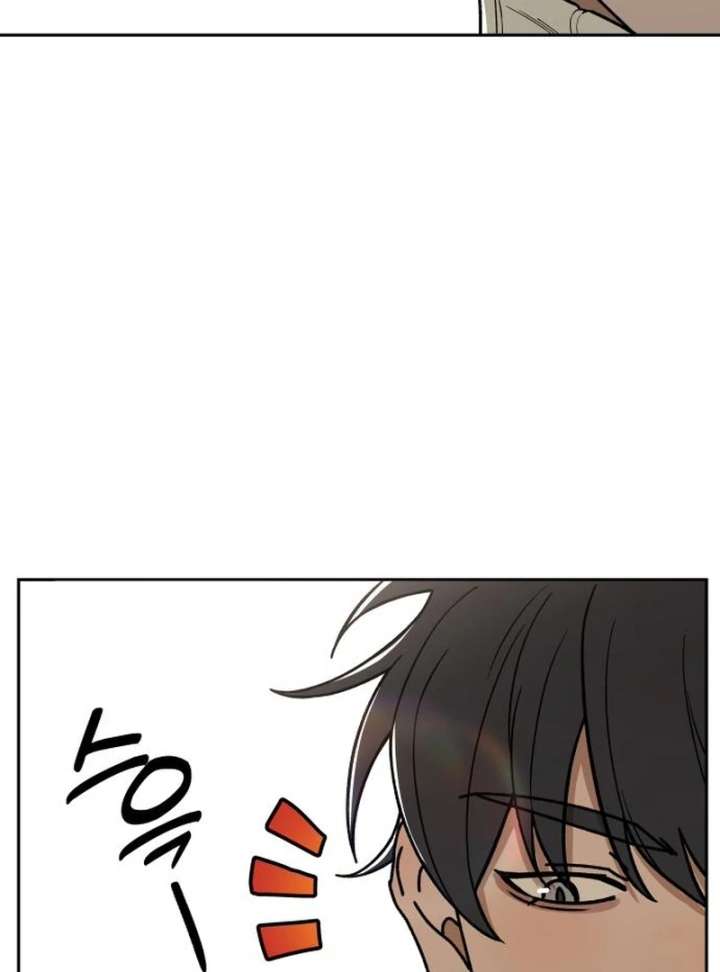 All Sorts of Nonsense, Begins Now Chapter 6 - Page 25