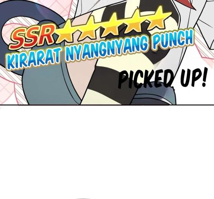 All Sorts of Nonsense, Begins Now Chapter 6 - Page 28