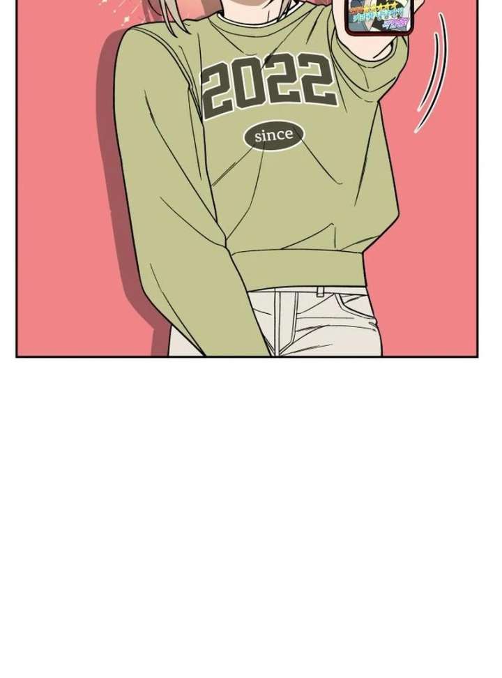 All Sorts of Nonsense, Begins Now Chapter 6 - Page 30