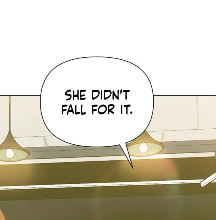 All Sorts of Nonsense, Begins Now Chapter 6 - Page 37