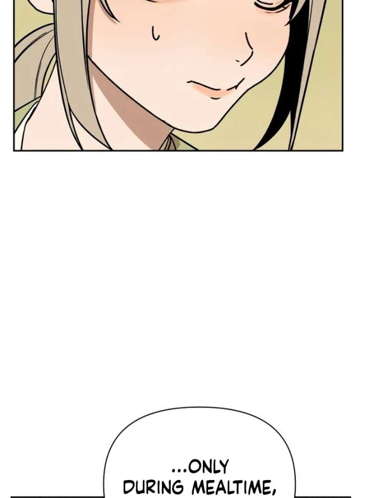 All Sorts of Nonsense, Begins Now Chapter 6 - Page 52