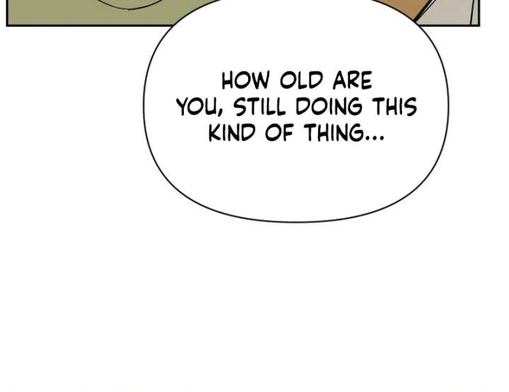 All Sorts of Nonsense, Begins Now Chapter 6 - Page 56