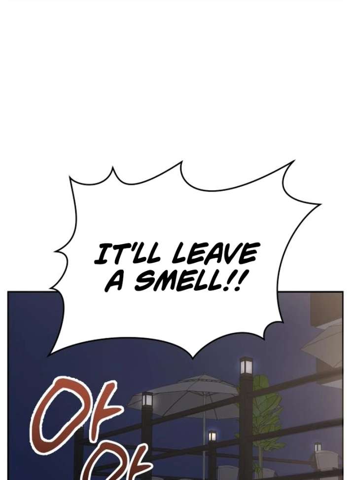 All Sorts of Nonsense, Begins Now Chapter 6 - Page 60