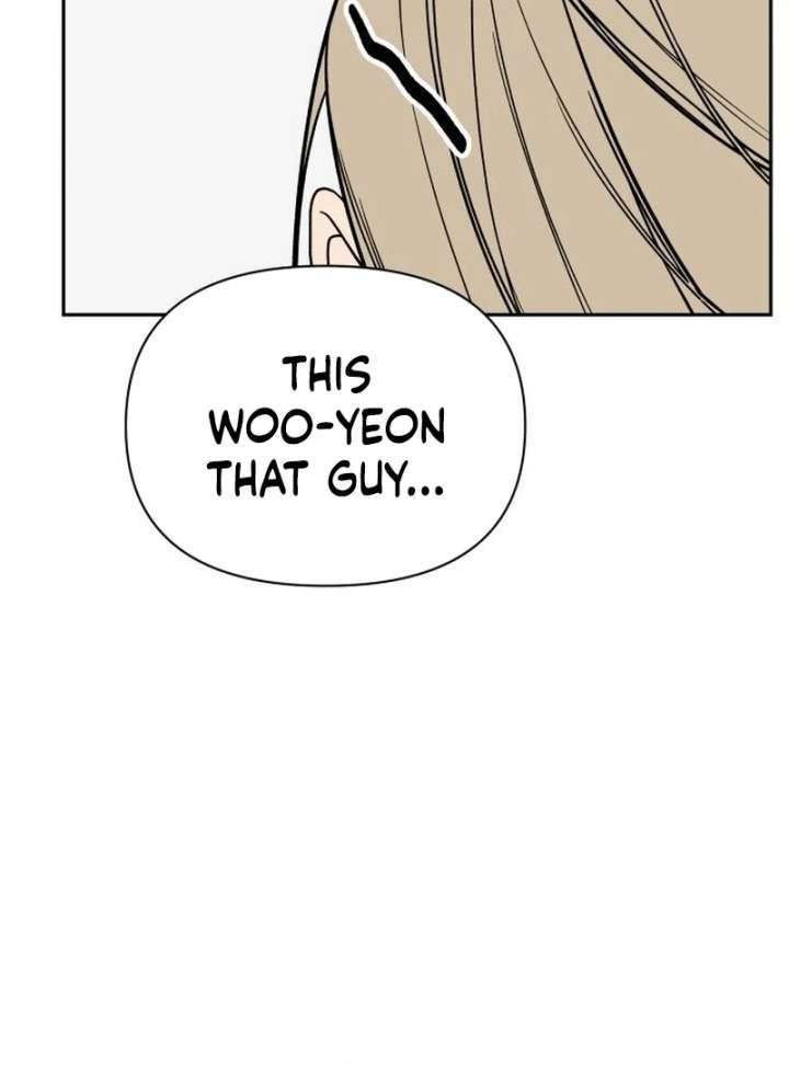 All Sorts of Nonsense, Begins Now Chapter 6 - Page 64