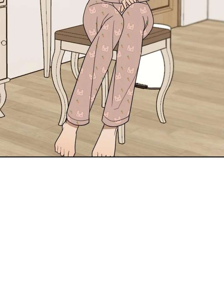 All Sorts of Nonsense, Begins Now Chapter 6 - Page 66