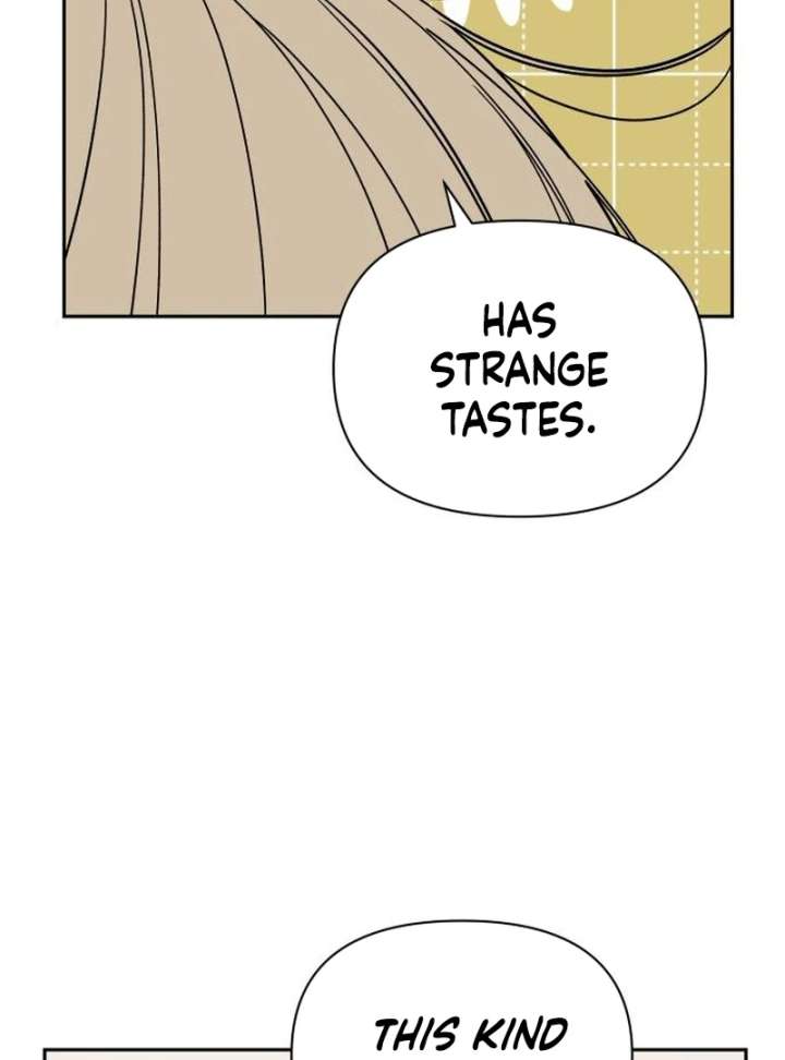 All Sorts of Nonsense, Begins Now Chapter 6 - Page 68