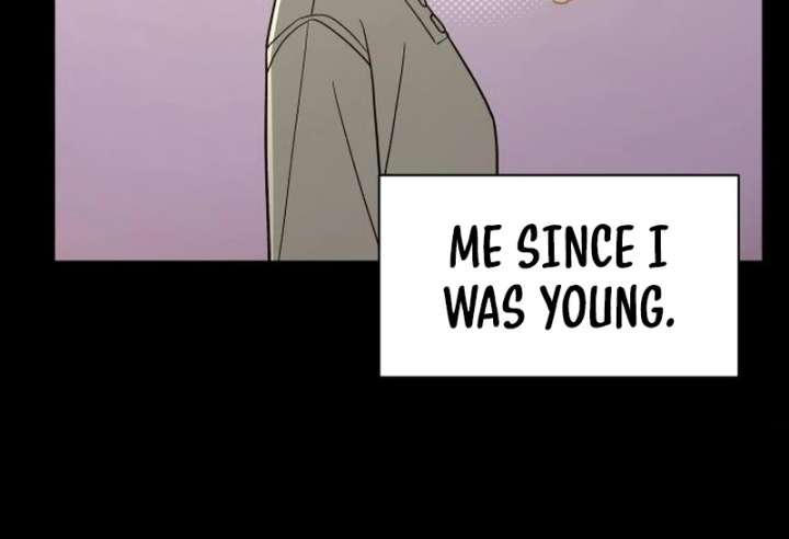 All Sorts of Nonsense, Begins Now Chapter 6 - Page 73