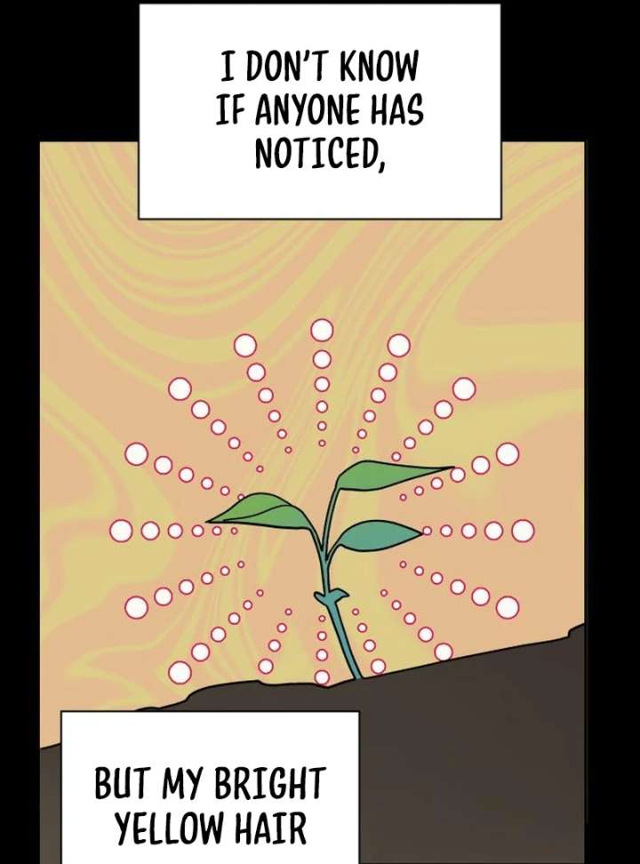 All Sorts of Nonsense, Begins Now Chapter 6 - Page 74