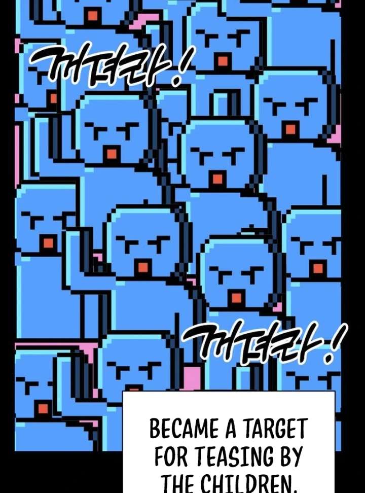 All Sorts of Nonsense, Begins Now Chapter 6 - Page 76