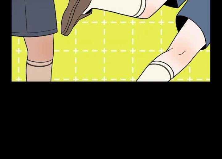 All Sorts of Nonsense, Begins Now Chapter 6 - Page 82