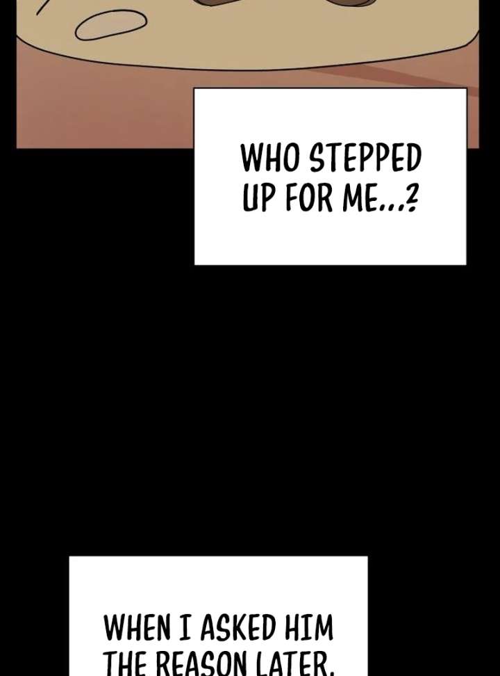 All Sorts of Nonsense, Begins Now Chapter 6 - Page 84