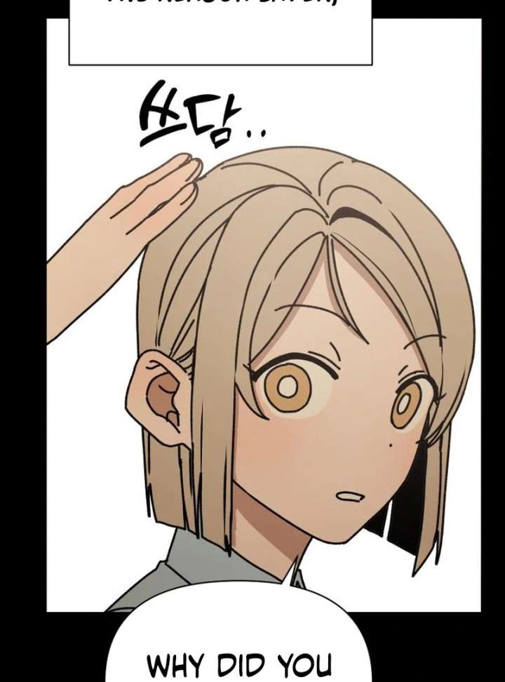 All Sorts of Nonsense, Begins Now Chapter 6 - Page 85